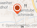 Mettertal Imkerei