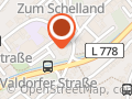 baumheier - Fachberatung für den Einzelhandel