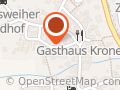P.S. Natürlichkeit