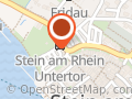 Baugeschäft Heinz Kern AG