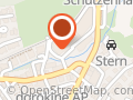 Deals on Wheels GmbH