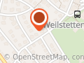 WebdesignWagner
