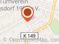 M.G.K. Malermeisterbetrieb Gruchot