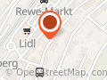 Dürwalds Reisebüro