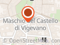 Vetrincasa Vigevano Di Greco Paolo Giosue'