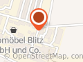 orendatraining für ganzheitlichen Erfolg