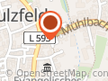 Angelis Immobilien