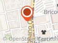 Stomp BilliardCafe