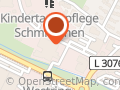 Ladestation - Autohaus Arnold GmbH & Co KG