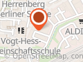 Toker KFZ-Service