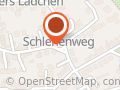 Deichnah Inh. Anja Schröder u. Anja Müller-Osterloh