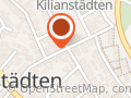 Sebastian Mitterer GmbH & Co.KG