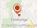 ESSELUNGA SPA