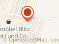 OHO Rooms GmbH