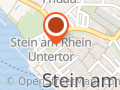 Versicherung Schweiz. Mobiliar