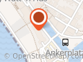 Herrengut Barbershop