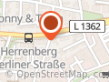 RS Autovermietung