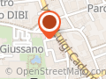 Centro Antiviolenza EVA ONLUS