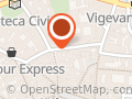 IFIX riparazione