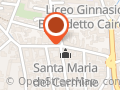 Nuovo Fustellificio Vigevanese