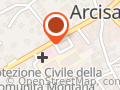 Studio Dentistico Pezzimenti Dr. Antonino