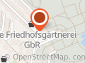 Friedhof Riensberg