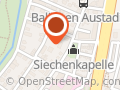 Blog mit Zauberkraft