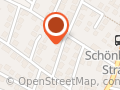 Schützenverein 1925 Grosseelheim e.V. Willi Eckelt