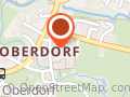 VIRAO - 360° Virtual Video Tours