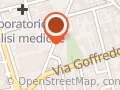 Dott.ssa Greta Meraviglia - Psicologa