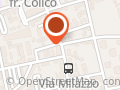 Panificio Colombo SRL