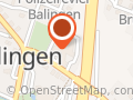 Kreisjugendpflege Balingen