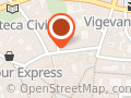 Domina Vigevano