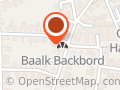 Baalk Backbord KG Bäckerei