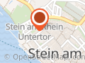 Imbiss und Take-Away Zum Tiergarten, Schmidt