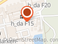 Galabau März