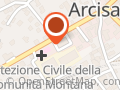 ASD PALLAVOLO ARCISATE