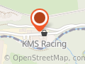 Künzler Motos