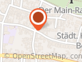 Theo Streb Getränkevertrieb