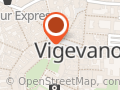 Douglas Vigevano