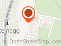 local-job.ch