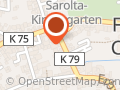 C-Service Darmstädters