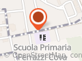 Scuole Elementari