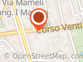 Abici Societa' Cooperativa