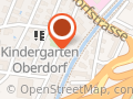 Mentalcare Sporttherapie + Massagepraxis