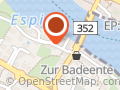 Kunstschuer