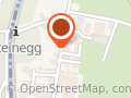 Malergeschäft Remo Molinari