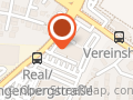 DPD Pickup Paketshop