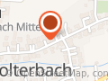 Oberle Willi Schornsteinfegermeister