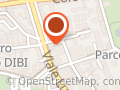 Psicologo Psicoterapeuta Busto Arsizio